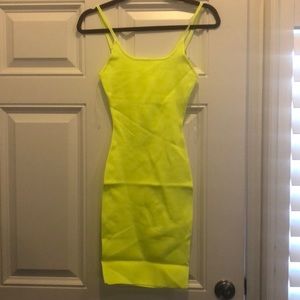 Hera Collection Dress